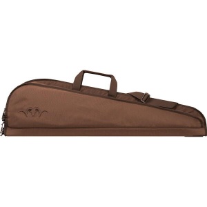Husa Carabina Blaser R8 Silence Teak 99cm - Img 6
