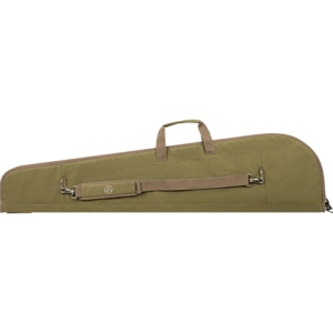Husa Carabina Sauer Sepia 117cm - Img 2