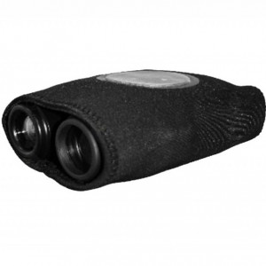 Husa de protectie pentru monocular Signal RT Yukon - 29157