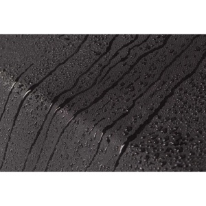 Husa pentru gratar 2 sau 3 arzatoare 130 x 55 x 115 cm Enders - 5700 - Img 2