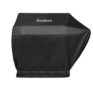 Husa Premium Enders pentru gratar Hyde 6 - 5697
