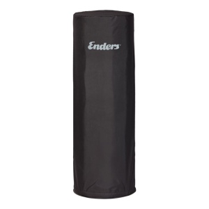 Husa premium pentru incalzitor de terasa Enders Polo 2.0 - 5676