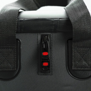 Husa Protectie si Transport XXL Rebelcell - BAGXLARGREB 3