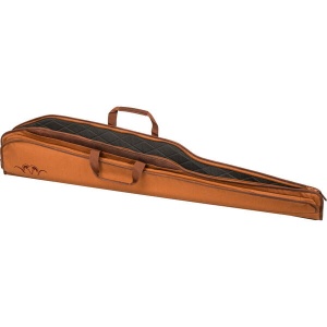 Husa Pusca Vanatoare R8 Blaser Sand 128cm
