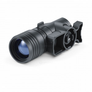 Iluminator cu infrarosu Pulsar Ultra X-850A - 79191