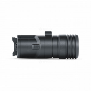 Iluminator cu infrarosu Pulsar Ultra X-940A - 79192 5