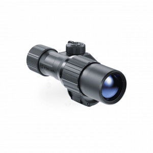 Iluminator cu infrarosu Pulsar X940S - 79198 - Img 5
