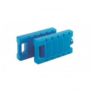 Inlocuitor de gheata Outwell Ice Block S - 2 buc