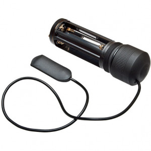 Intrerupator cu fir Led Lenser pentru lanterne