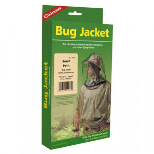Jacheta antitantari S Coghlans - C0055