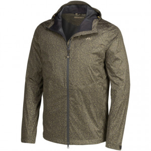 Jacheta Blaser Ultra Light WP Maro - Img 2