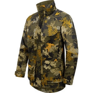 Jacheta Vanatoare Blaser Silence 2L Jacket Men Silence Camo - Img 4
