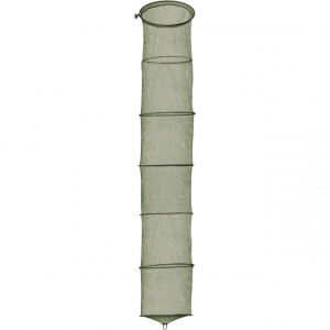 Juvelnic Cormoran plasa D=50CM/L=4M - A2.J62.62400