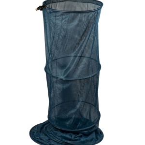 Juvelnic EnergoTeam Mikro, Ø=50cm
