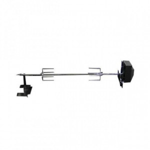 Kit de Rotiserie Char-Broil Performance - 8102