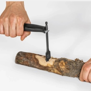 Kit Outdoor pentru Victorinox Venture Pro, 4.0540 - Img 3