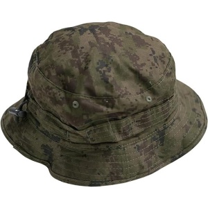 KORDA Palarie Digi Camo - Img 3