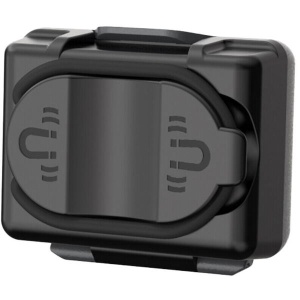 Lampa Camping Solidline Camp2 Led Lenser 140 Lumeni - Img 5