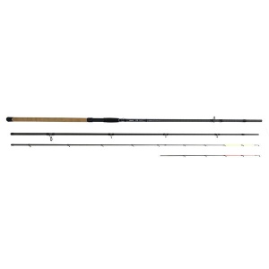 Lanseta Arrow F5 Max River Feeder MHC/MC 3.90m 150g