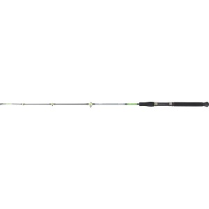 Lanseta Barca Daiwa Sensor Boat 242 S 2.40m 60-120g
