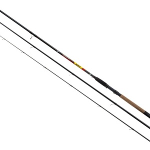 Lanseta Benzar Concourse Match 4.20m 7-15g 3buc