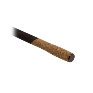 Lanseta Carp Expert MAX2 Feeder Strong 3.90m 100-150g