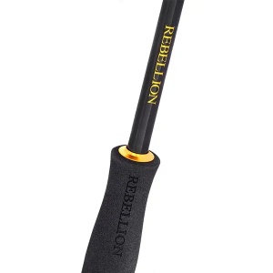 Lanseta Casting Daiwa 20 Rebellion 2m 0.9-7g - Img 3