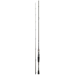 Lanseta Casting Daiwa Exceler 2.13m 7-28g