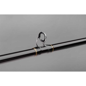 Lanseta Casting Gamakatsu Survery Crank 216cm 7-28g - Img 3