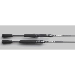 Lanseta Casting Jackall BPM 21 B1-C65M 1.96m 5-21g - Img 3