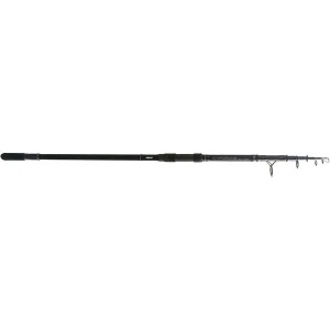 Lanseta Crap Arrow G-Force Tele 3.60m 3.25lbs 2buc