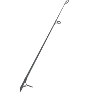 Lanseta Crap Arrow S7 Pro Carp 3.60m 3.5lbs - Img 3