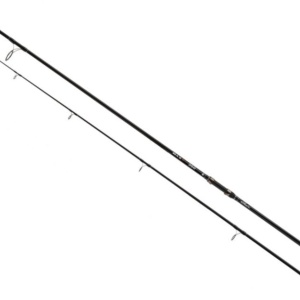 Lanseta Crap Carp Expert Max2 3.60m 3.5lbs 2Sec
