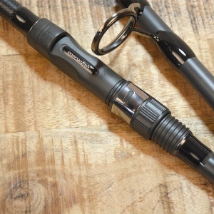 Lanseta Crap Carp Expert Max2 DT 3.60m 3lbs - Img 4