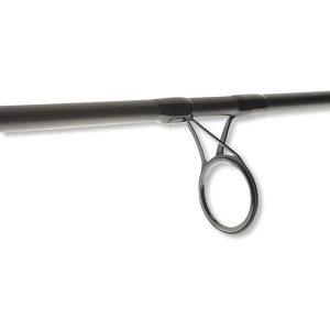 Lanseta Crap Daiwa Crosscast Extention Carp 2.74m 2.75lbs - Img 2