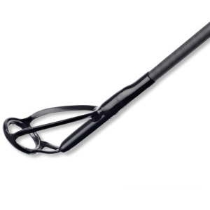 Lanseta Crap Daiwa Emblem Carp Stalker 3m 3.5lbs - Img 3