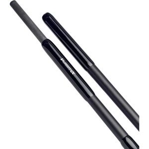 Lanseta Crap Daiwa Infinity X45 Carp 3m 4lbs - Img 2