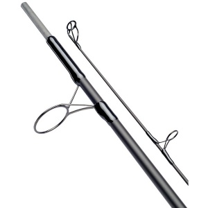 Lanseta Crap Daiwa Longbow X45 M 3.90m 4lbs