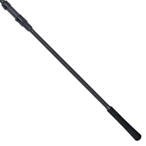 Lanseta Crap Daiwa Super Spod 3.90m 5lbs - Img 4