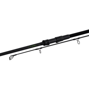 Lanseta Crap Korda Kaizen Green Spod 3.90m 5lbs - Img 4