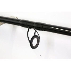 Lanseta Crap Lineaeffe Crucial Carp MT 3.60m 3lbs - Img 3