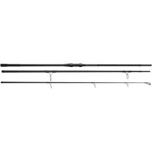Lanseta Crap Prologic C-Series 3.60m 3.5lbs 3segm