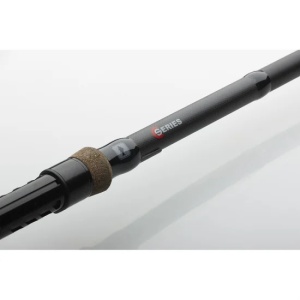 Lanseta Crap Prologic C-Series SC 3.90m 3.50lbs 2Segm - Img 6