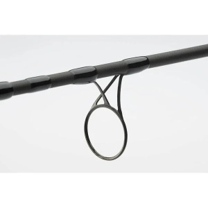Lanseta Crap Prologic C3 Fulcrum Xtra Distance 3.60m 3.25lbs - Img 3
