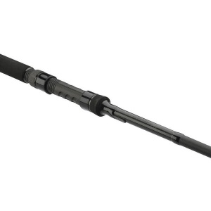 Lanseta Crap Prologic C6 Inspira XD FD 3.60m 3.5lbs - Img 4
