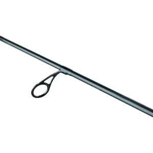 Lanseta Daiwa 23 Tournament AGS Spin 612UL-CI 1.85m 2-8g - Img 4