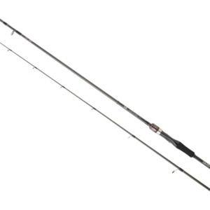 Lanseta Daiwa Exceler 802MHFS, 2.44m, 7-28g, 2buc
