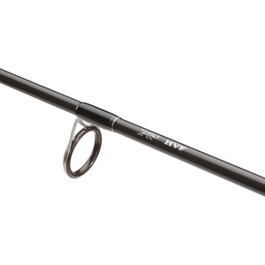 Lanseta Daiwa Exceler Spin 602 ULFS 1.83m 2-6g - Img 5