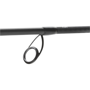 Lanseta Daiwa Morethan Shad Attack Ultra Fast Cast 2.40m 14-56g - Img 5
