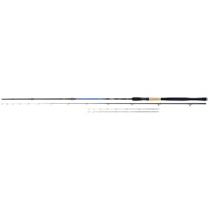 Lanseta Daiwa N Zon 2.0 Mini Method Feeder 3.05m 40g